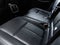 2021 Porsche Macan Macan