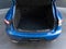 2021 Porsche Macan Macan