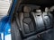 2021 Porsche Macan Macan