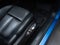 2021 Porsche Macan Macan