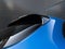 2021 Porsche Macan Macan