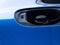 2021 Porsche Macan Macan