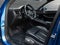 2021 Porsche Macan Macan