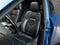 2021 Porsche Macan Macan