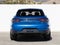 2021 Porsche Macan Macan