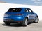 2021 Porsche Macan Macan