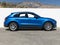 2021 Porsche Macan Macan
