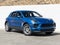 2021 Porsche Macan Macan