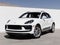 2023 Porsche Macan Macan (MY23)