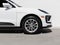 2023 Porsche Macan Macan (MY23)