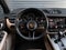 2023 Porsche Macan Macan (MY23)
