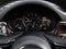 2023 Porsche Macan Macan (MY23)