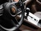 2023 Porsche Macan Macan (MY23)