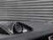 2023 Porsche Macan Macan (MY23)