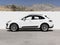 2023 Porsche Macan Macan (MY23)