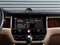 2023 Porsche Macan Macan (MY23)