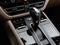 2023 Porsche Macan Macan (MY23)