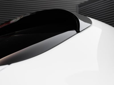 2023 Porsche Macan Macan (MY23)
