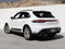 2023 Porsche Macan Macan (MY23)