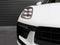 2023 Porsche Macan Macan (MY23)