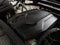 2023 Porsche Macan Macan (MY23)