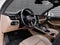 2023 Porsche Macan Macan (MY23)