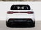 2023 Porsche Macan Macan (MY23)