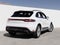 2023 Porsche Macan Macan (MY23)