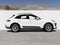 2023 Porsche Macan Macan (MY23)