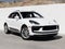 2023 Porsche Macan Macan (MY23)