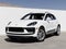 2023 Porsche Macan Macan (MY23)