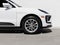 2023 Porsche Macan Macan (MY23)