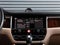 2023 Porsche Macan Macan (MY23)