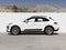 2023 Porsche Macan Macan (MY23)
