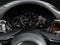 2023 Porsche Macan Macan (MY23)