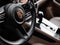 2023 Porsche Macan Macan (MY23)