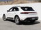 2023 Porsche Macan Macan (MY23)