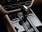 2023 Porsche Macan Macan (MY23)