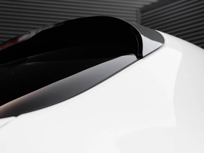 2023 Porsche Macan Macan (MY23)