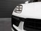 2023 Porsche Macan Macan (MY23)
