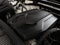 2023 Porsche Macan Macan (MY23)