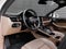2023 Porsche Macan Macan (MY23)