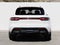 2023 Porsche Macan Macan (MY23)