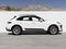 2023 Porsche Macan Macan (MY23)