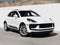 2023 Porsche Macan Macan (MY23)