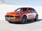 2023 Porsche Macan Macan (MY23)