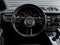 2023 Porsche Macan Macan (MY23)