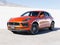 2023 Porsche Macan Macan (MY23)