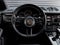 2023 Porsche Macan Macan (MY23)