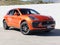 2023 Porsche Macan Macan (MY23)